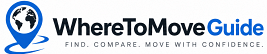 WhereToMoveGuide